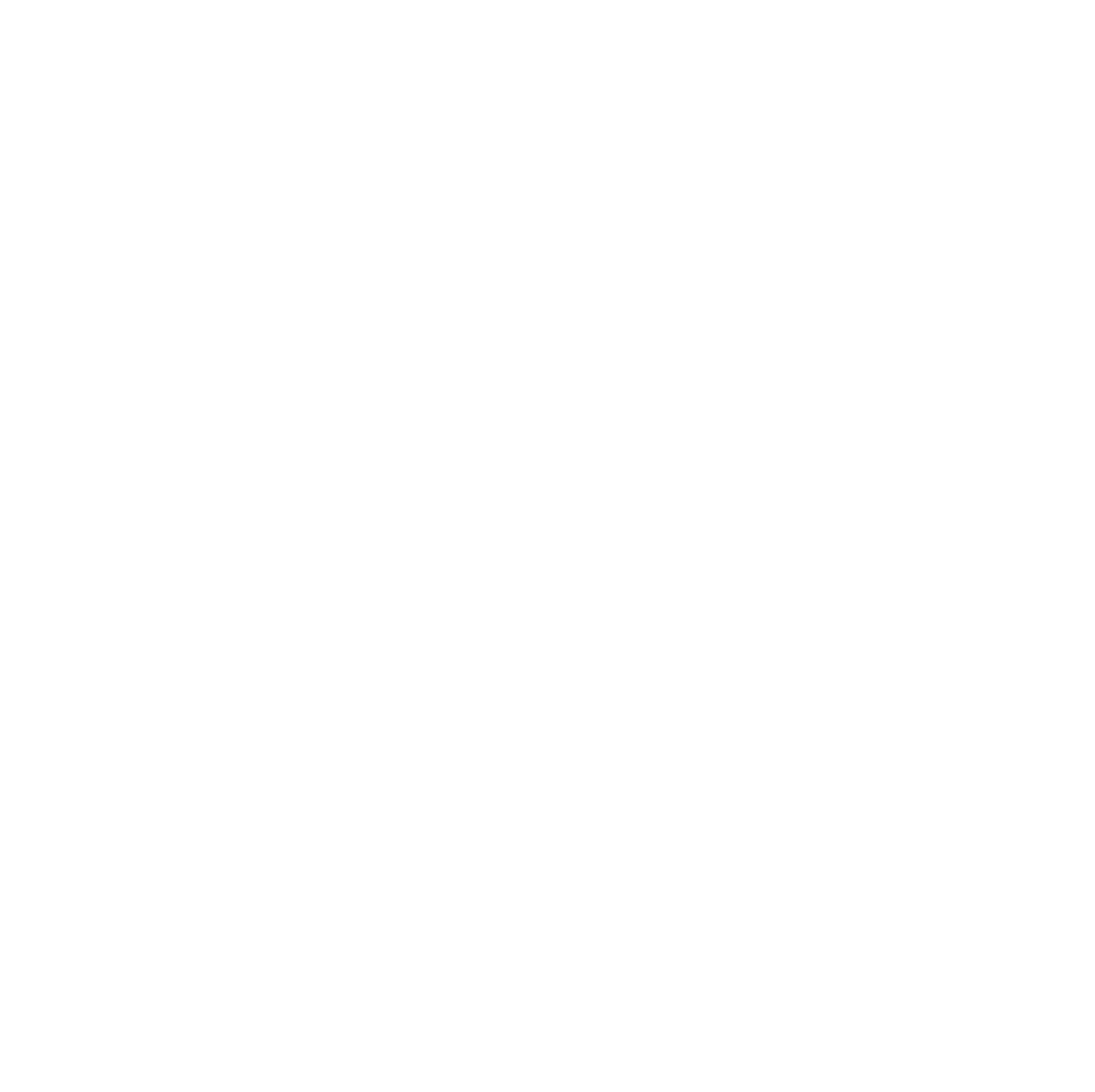 Logo PunkDish